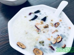 郑阿婆清补凉怎么样？郑阿婆清补凉加盟电话是多少？