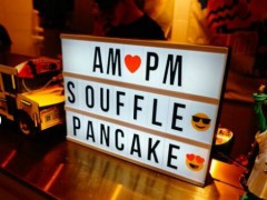 网红甜品舒芙蕾有哪些？遥远的东方袭来舒芙蕾的香味！