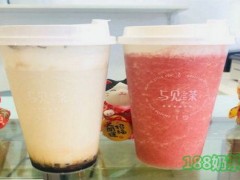 与见茶加盟靠不靠谱？与见茶加盟有什么优势？