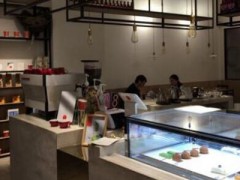 平仄咖啡馆可以个人加盟吗？加盟条件有哪些？