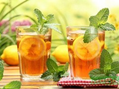 柠檬遇茶加盟费是多少钱？加盟费用高不高？