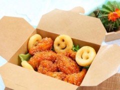 仙仙家下午茶好不好？仙仙家下午茶怎么加盟？