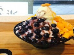 明洞邦雪冰加盟费是多少？明洞邦雪冰加盟贵吗？