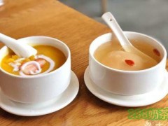 苏州吾悦小禾怎么样？吾悦小禾可以加盟吗？