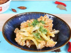 开个紫燕百味鸡需要投入多少？紫燕百味鸡加盟费贵吗？