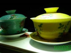 憨省茶轩可不可以加盟？憨省茶轩加盟可靠吗？