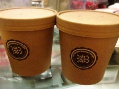 三米粥铺加盟费贵么？三米粥铺加盟费多少钱