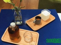 陶谷公园加盟靠谱靠谱？陶谷公园加盟有什么扶持？