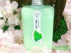 茶初沐奶茶加盟赚钱吗？茶初沐奶茶加盟利润空间大吗？