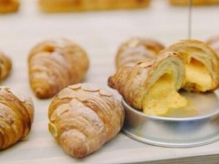 欧包遇见茶能加盟吗？欧包遇见茶加盟条件