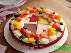 2019年MOMOKO蜜桃家加盟流程是什么？