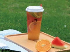 台北犁记官网是哪个？台北犁记加盟赚钱吗？