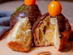 欧包遇见茶加盟费多少？欧包遇见茶加盟利润高不高？