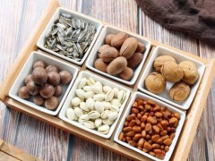 仙仙家下午茶总部在哪里？仙仙家下午茶加盟支持有哪些？