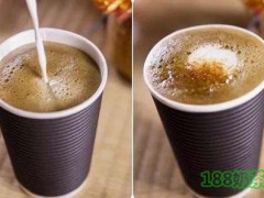 了是啡奶茶加盟靠不靠谱？了是啡奶茶加盟有什么优势？