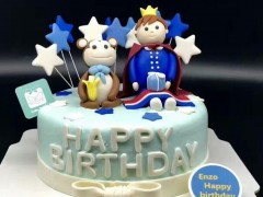 小盒子西点加盟好不好？小盒子西点加盟优势分析！