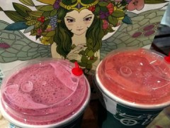 天津莓逗饮品加盟可靠吗？莓逗奶茶饮品四季热销！