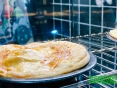 短脆烘焙SHORTCRUST加盟优势有哪些？它优势明显让你创业更简单