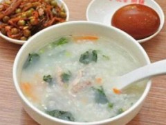 三米粥铺利润怎么样？三米粥铺一年利润高吗