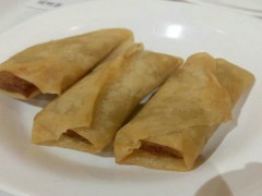 三米粥铺一天销量多少？三米粥铺加盟好吗？