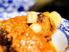 加盟天野草莓蛋糕店铺怎么样？产品受欢迎吗？