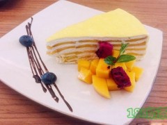 大芒小椰加盟怎么收费？加盟费用是多少钱？