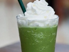 上海彼此的茶怎么样？彼此的茶加盟优势有哪些？