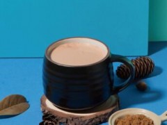 彼此的茶半岛湾概念店怎么样？彼此的茶加盟条件