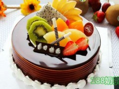 如何加盟名代西饼蛋糕店？加盟费用是多少钱？