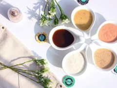 沙拉店加盟哪个品牌好?西安嗨沙拉加盟前程似锦!