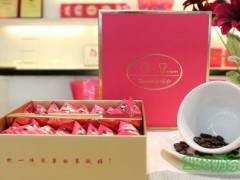 ctaipei西点台北加盟