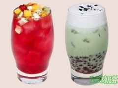 怎么样可以加盟奶茶妹妹奶茶品牌？加盟条件有哪些？