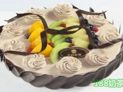 天野草莓加盟利润大吗？开店多长时间能回本？