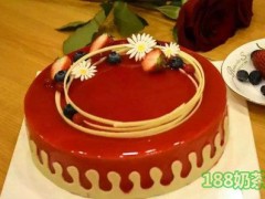 天野草莓单店加盟多少钱？开店成本高不高？