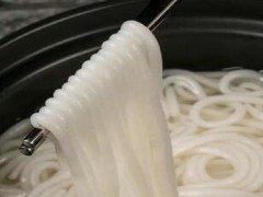 马老七手工米粉总部在哪？马老七手工米粉公司介绍