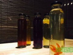 柏龄茶艺养生会馆加盟成本高吗？柏龄茶艺养生会馆流程复杂吗？