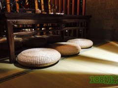 柏龄茶艺养生会馆加盟为什么那么受欢迎？优势明显创业更轻松！