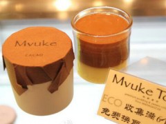 布歌东京是哪里的牌子？布歌东京是日本的吗？