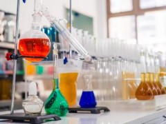 茶娱实验室的饮品好不好喝？茶娱实验室奶茶加盟条件