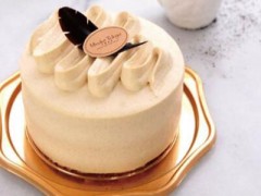 布歌东京可以加盟吗？加盟需具备哪些条件？