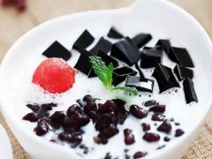 甜品一号全国加盟可以吗？甜品一号加盟费多少钱？