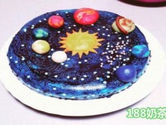 顺成蛋糕加盟需要什么条件？怎么加盟顺成蛋糕？