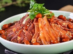 紫燕百味鸡加盟多少钱？加盟电话是多少？