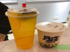 鲜茶欧麦加盟前景如何？鲜茶欧麦加盟优势是什么？