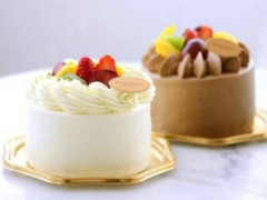 布歌东京可以加盟吗？布歌东京加盟费用是多少【表】