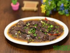 龙岩罗桥牛杂加盟