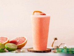 旺角亭奶茶加盟费是多少钱？开店支持都有哪些？