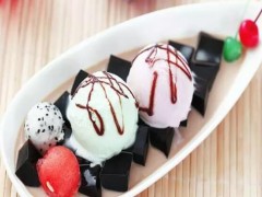 甜品一号加盟创业好吗？甜品一号怎么加盟？