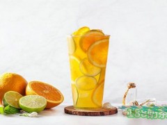 加盟旺角亭奶茶有什么要求吗？怎么加盟旺角亭奶茶？