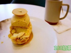 成都烂李子甜品加盟费用高不高？烂李子甜品加盟怎么样？